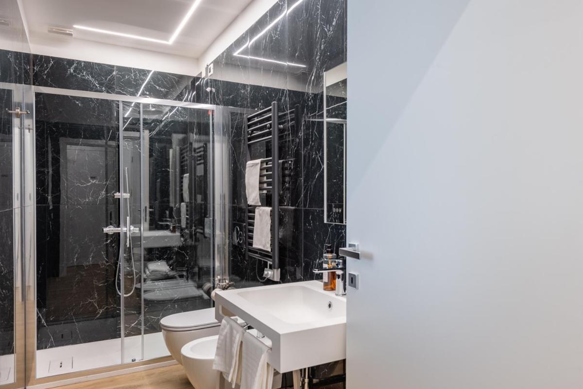 Degli Amici Hotel 2*