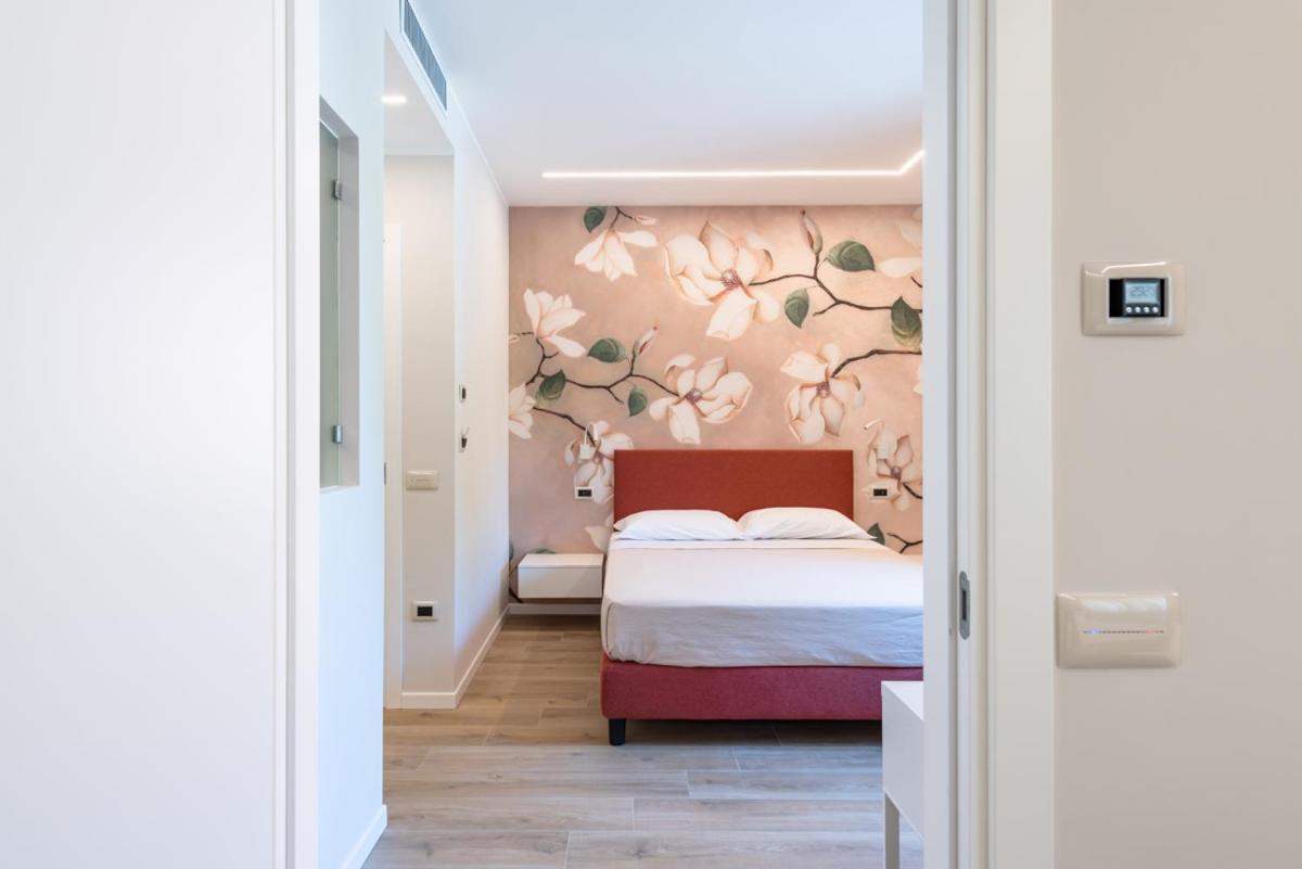 Degli Amici Hotel Chieti