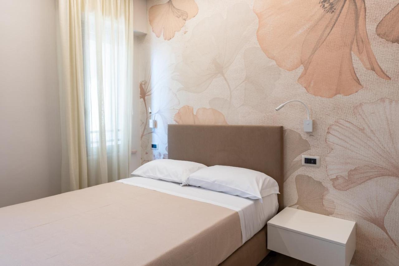 Degli Amici Hotel Chieti