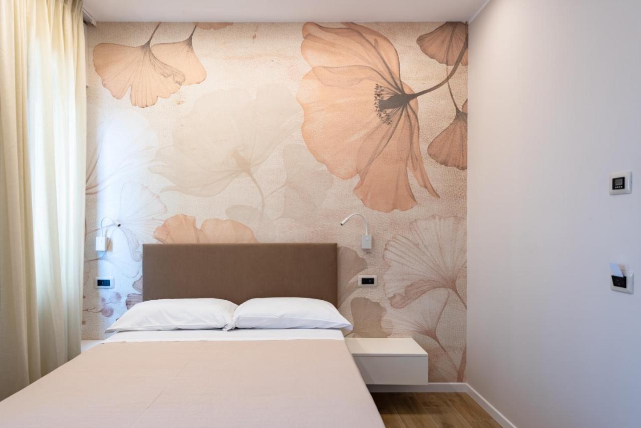 Degli Amici Hotel 2*