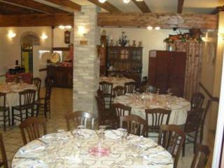Hotel Degli Amici Chieti