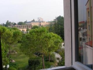 Hotel Degli Amici