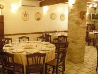 Degli Amici