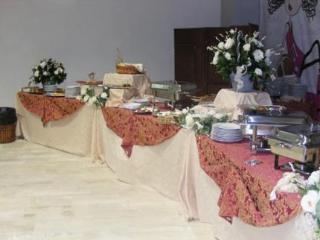 Degli Amici Chieti